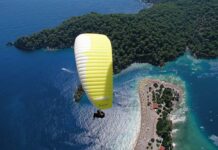 EXCLUSIVE: Is Pooja Hegde In A Relationship With Bollywood Actor Rohan Mehra?