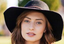 Coronavirus In Pakistan: Pakistan refuses food Supplies to Hindus as coronavirus rages