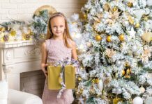 First Coronavirus victim from Mumbai’s Dharavi slum died, Total Cases At 1638